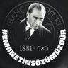 Ferdi Kadıoğlu's profile picture