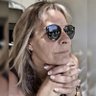 Profilbild von Joyelene