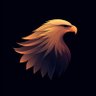 ᗩᗰEᖇIᑕᗩᑎ ᗰᗩᗪE ᗰEᗪIᗩ's profile picture