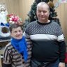 Вячеслав Баранов profil fotoğrafı