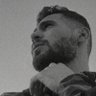 Essam .M's profile picture