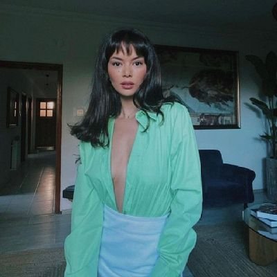 DeliMur36585913's profile picture
