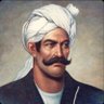 Фото профиля یعقوب لیث👑