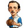 Townley Hat Trick's profile picture