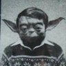 Mutecks's profile picture