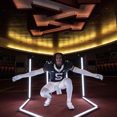Aydan West's profile picture