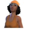 Sierra Brinson profil fotoğrafı
