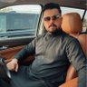 Ahmed Al-Zubaidi's profile picture
