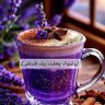 مُهره النعيمي💜's profile picture