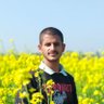 Ram Ashish Tiwari 的头像