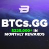 Beastmode02433's profile picture