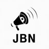 JBN's profile picture