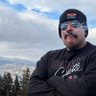 Mike's profile picture