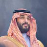 Фото профиля Khalidr 🇸🇦
