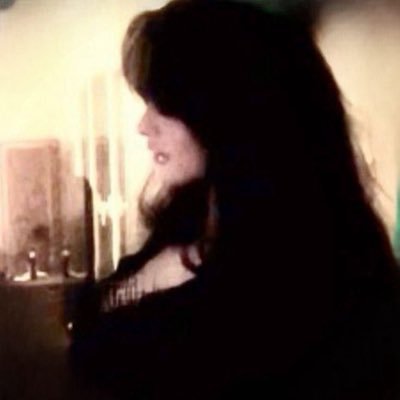 ريناد's profile picture
