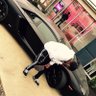 KingJayOfDMV profil fotoğrafı
