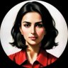 Nada 🇸🇦's profile picture