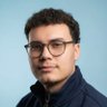 KYLE profil fotoğrafı