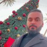 Profilbild von yahya