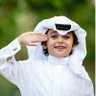 الاميره's profile picture