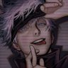 Dfw Gray's profile picture