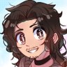 Profilbild von itsjacexp