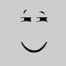 Kenzi's profile picture