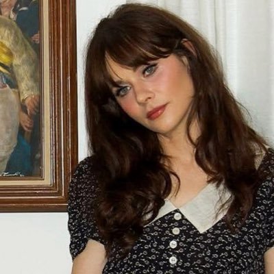 zühre.'s profile picture
