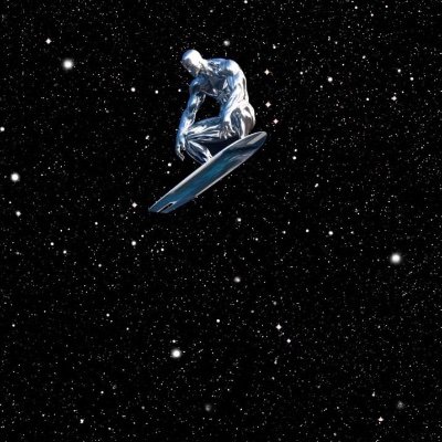 NumbersMechanic's profile picture