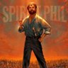 Фото профиля Spirit Phil 🧢 ✰ 𝔍𝔞𝔦𝔩𝔢𝔯 2 ᴰᴴᴬᴿᴹᴬᴺ
