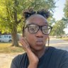 Shametrius Jenkins profil fotoğrafı