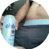 Alex Glez.'s profile picture