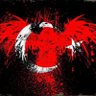Фото профиля KafkasKartalı
