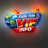 RTVI 的头像