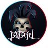 Profilbild von j3st3rIRL