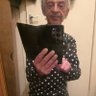Paul's profile picture