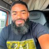 Kevin Harris profil fotoğrafı