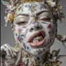 Фото профиля FreddyTooSlat