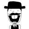 Randoman's profile picture