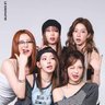 Фото профиля OnceFearnot