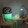Tan_eth 🔶 profil fotoğrafı