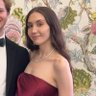 Profilbild von Ajla Botic