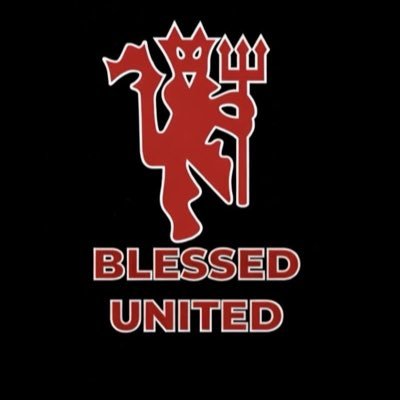Blessed's profile picture