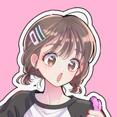 mimi ♡'s profile picture