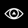 Profilbild von ContextMatters