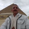 abdelazeimghobashy's profile picture