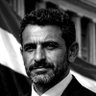 فارس هذال's profile picture