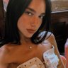𝒃𝒓𝒖𝒏𝒂's profile picture