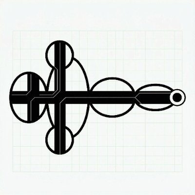 HYPERSTITIONS's profile picture