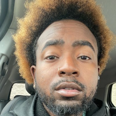 _iamprodigy's profile picture